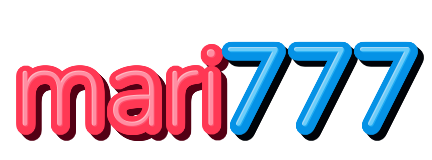 mari777 — logo kanal