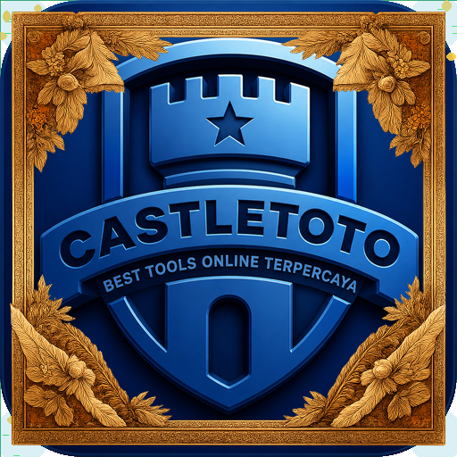castletoto — galeri pratinjau - APK Resmi